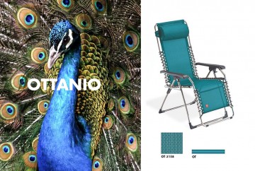 Fiam color arredo outdoor